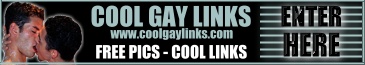 Cool Gay Links