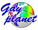 GayPlanet