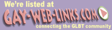 Visit Gay-Web-Links.com