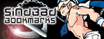 SindbadBookmarks