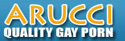 Arucci