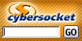Cybersocket