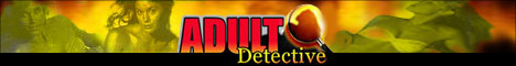 Adult Detective