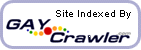 Gay Crawler