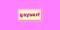 Gay Surf