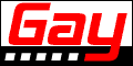 Gay Web Search Directory