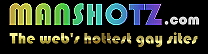 ManShotz