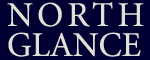 North Glance