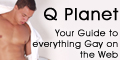 QPlanet