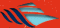 AllGayCruises Logo