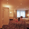 Posthotel Arosa