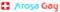 Arosa Gay