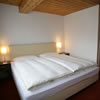 Tschuggen Grand Hotel Arosa