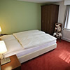 Tschuggen Grand Hotel Arosa