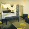 Hotel Eden Arosa