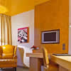 Tschuggen Grand Hotel Arosa