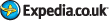 Expedia