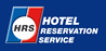 Hotel Reservation Service