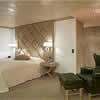 Tschuggen Grand Hotel Arosa