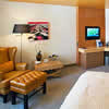 Tschuggen Grand Hotel Arosa