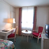 Posthotel Arosa