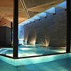 Tschuggen Grand Hotel Arosa
