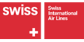 SWISS International Air Lines