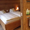 Hotel Vetter, Arosa