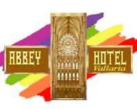 Abbey Hotel Puerto Vallarta