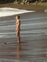 Bali: Adventures in Paradise gay holidays