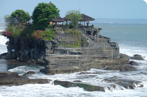 Gay World Adventures Exclusive gay holiday week in Bali, Indonesia