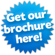 Get our brochure here!