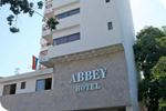 Abbey Gay Hotel in Puerto Vallarta