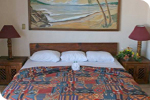 Abbey Gay Hotel in Puerto Vallarta