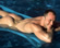France Naked Gay Villa Holidays