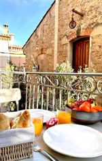 French Gay Villa Holidays