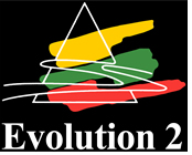 Evolution 2 Ski School