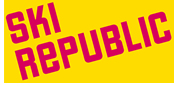 Ski Republic