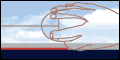 AirFrance