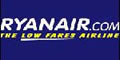 Ryanair Flights