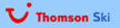Thomson Ski