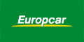 Europcar - the right car