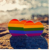 Temptation Cancun Pride Week 2019