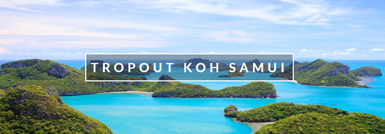 koh samui gay personals San antonio personal ko samui girls beautiful posting your profile with photos of these sites and begin to interact with other american singles online is the . koh samui gay personals San antonio personal ko samui girls beautiful posting your profile with photos of these sites and begin to interact with other american singles online is the .