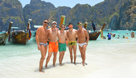 gay hotel phuket gay hotel phuket