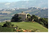 Gay summer event in Abbadetta Hotel Italy