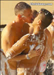 Gay Summer holiday resort