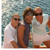 Gay summer event in Athens