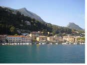 Adam and Steve Travel exclusively Gay tour to Italian Lakes and Verona Opera