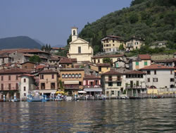 Exclusively gay Italian Opera Tour